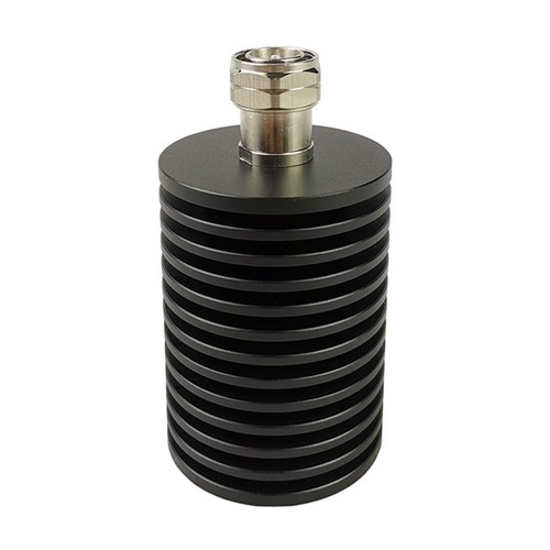 Charge factice performance fiable avec pour mini pour connecteur DIN pour test - Zdjęcie 7 z 12
