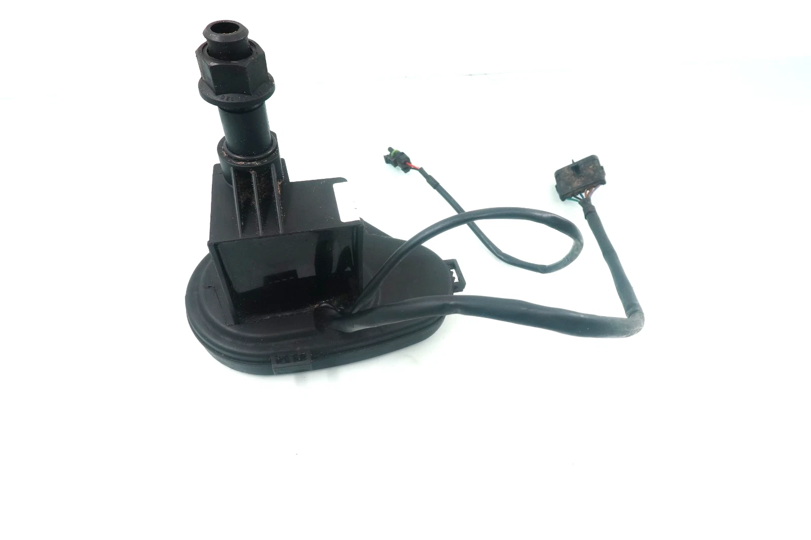 GOOD 1997-2011 Sea-Doo Wake 155 / RXP 215 OEM VTS Trim Housing Box 278001605