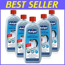 Kitchen & Household Descaler, 25.4oz, Pack of 5