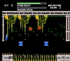 Dynowarz - Dyno Warz - NES Nintendo Game