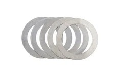 Motive Gear Differential Pinion Shim 1100; for 1963-2006 Chevy, Chrysler, Ford
