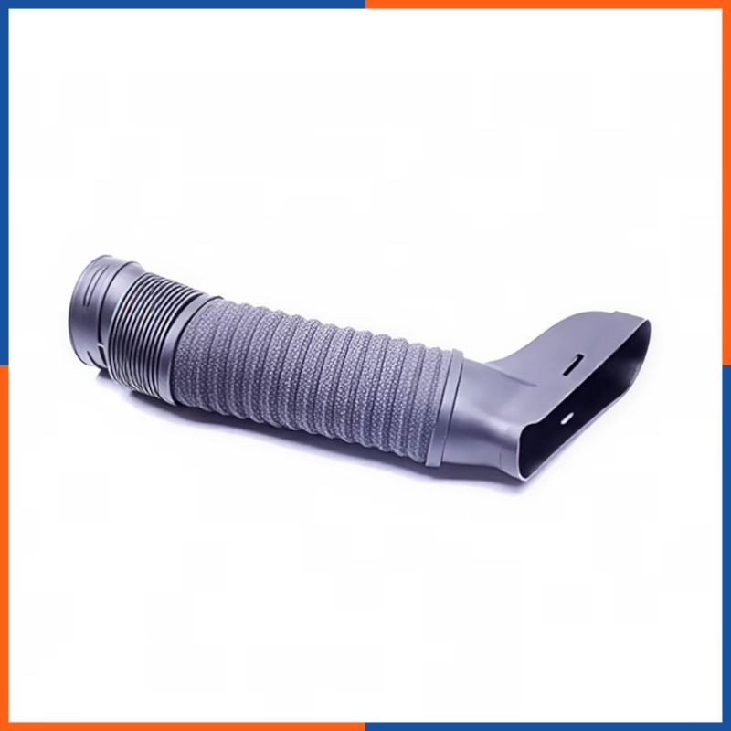Durite de suralimentation pour MERCEDES-BENZ compatible avec reference 703402601 - 2