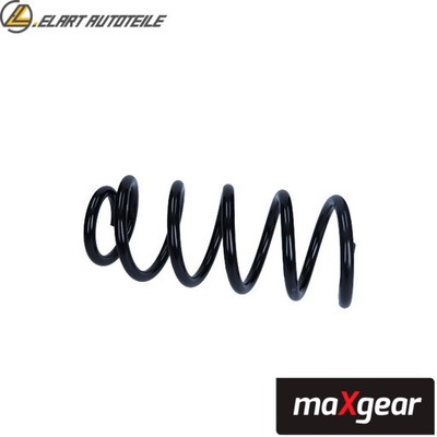 FAHRWERKSFEDER 60-0704D FÜR VW PASSAT/B5/B5.5 APR/AQD/ALG/AHA/ATQ/ACK/AMX 2.8L