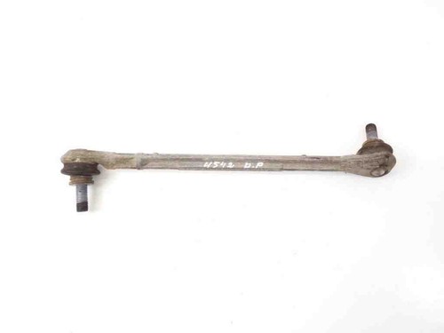 MERCEDES-BENZ C W204 Stabilisatorgestänge vorne rechts A2043201889 30827305