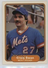 Click to enlarge Craig Swan