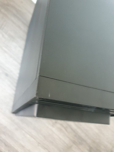 Acer TC-705 PC Core i5-4590 CPU @ 3.30GHz 8GB Ram 1TB HDD Windows 11 Home # 271 - Bild 10 von 22