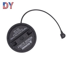 Fuel Tank Filler Gas Cap For 2001-2004 Nissan Xterra 2001-2004 Frontier Fuel Tank Filler Gas Cap For 2001-2004 Nissan Xterra 2001-2004 Frontier
