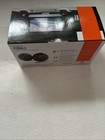 Pebble USB Power Supply with Active Speaker 4.4 W Powerful Output 45 ° Upward...