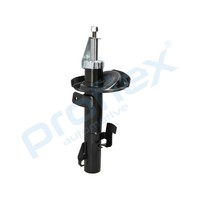 1X Proflex Automotive StoßDäMpfer PX5-FC125 FüR Volvo V50 545 S40 2 544 C30 533
