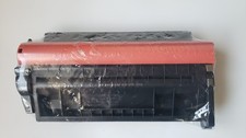 Cartridge 070H Black Toner for Canon imageClass MF465dw MF462dw LBP243dw