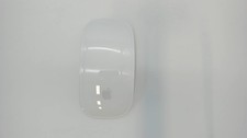 Apple A1657 Magic Mouse 2 Silver MK2E3AM/A US...