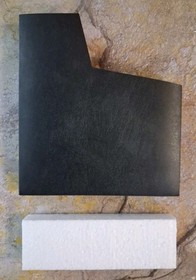 Bill Elliott's NASCAR Challenge - Nintendo NES *BEAUTIFUL, TESTED*