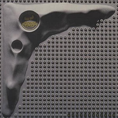Sneaker Pimps - 6 Underground - Sneaker Pimps CD S8VG The Cheap Fast Free Post