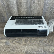 Air Purifier Compact Series X-tended Life Model Air Compact  With Filter Tested