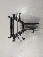 Araignée (Sym - I Maxsym 400 2011 - 2016)