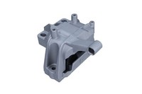 Maxgear 40-0585 Lagerung, Motor FüR Seat Vw