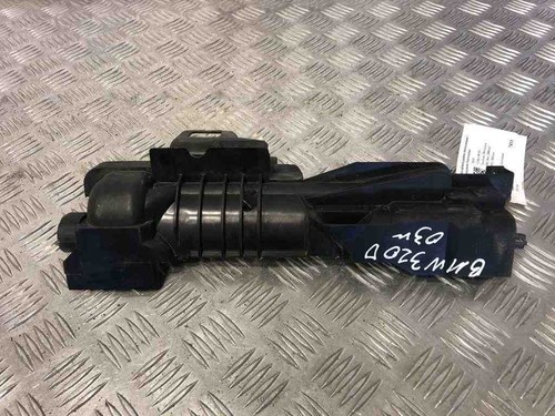 BMW 3 Touring E46 Kühlerhalter 155986348 2.00 Diesel 2003 31573735