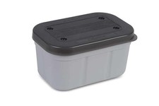 Matrix Air Lock Bait Tub