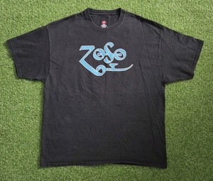 Jimmy Page Shirt | eBay