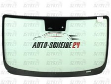 Pare-brise Citroen JUMPER