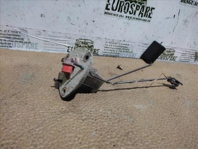 tankgeber MITSUBISHI MONTERO 2.5 D V20 eurap30779