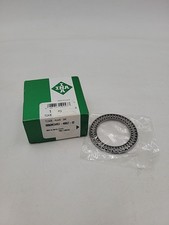 TC2435/0-5-HLA INA Needle Bearings image