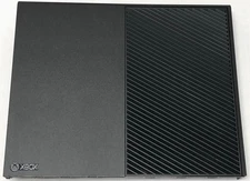 MINT OEM Microsoft Xbox One 1540 Fat OG Housing TOP PANEL Shell Case Cover Part