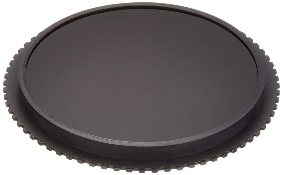 Cokin 720 89B Infrared Filter for P Series Holder Digital Film Photography Lens - Image 2 of 4