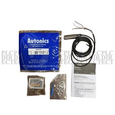New AUTONICS BR3M-MDT Sensor