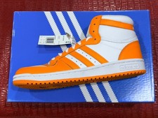 Adidas Top Ten RB