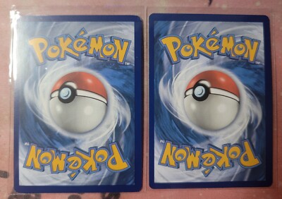 Carta Decidueye Ex 015/197 Pokémon Tcg Original