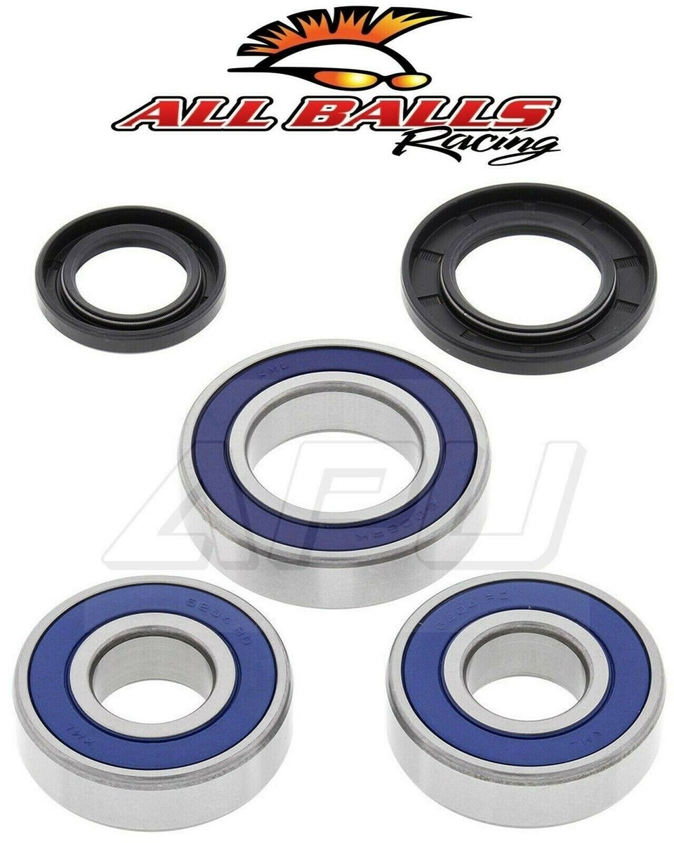 ka　HSJ CD 38枚 11400+750 NOS 38T Rear Steel Sprocket Fits: Kawasaki 1984-86 ZX550