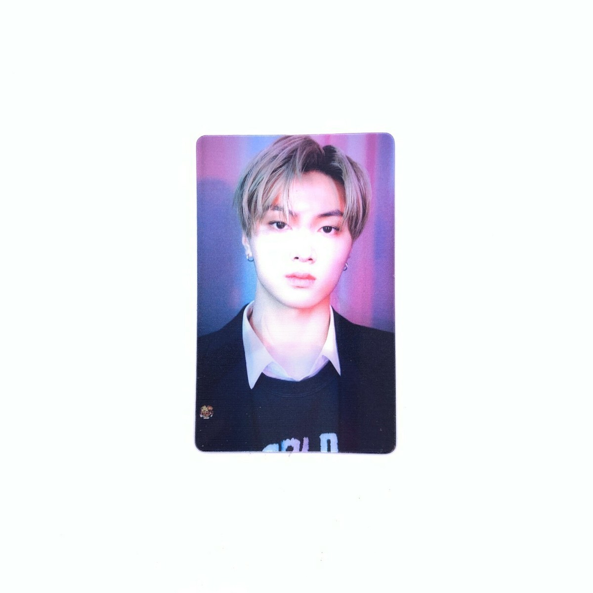 ENHYPEN BORDER:CARNIVAL ジェイ ラキドロ トレカ コンプ ENHYPEN JAY Official Photo card Border : Carnival Photocard PC | eBay