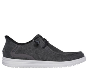 Zapatos Skechers Hombre CALZADO SKECHERS MELSON VOLGO