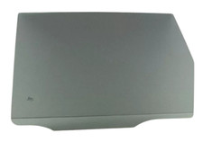 Fits 2001-2010 Chrysler PT Cruiser 4D Hatch Driver Rear Left Door Window Glass