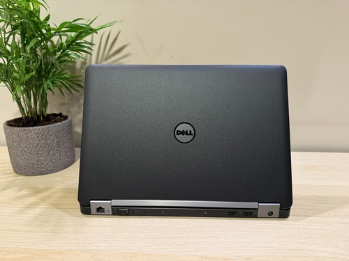 Dell Latitude e5470 i5-6300U 32 GB 256 GB SSD 14" Win11 merce di seconda scelta - Foto 7 di 7