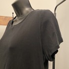 Picture 4 of 6