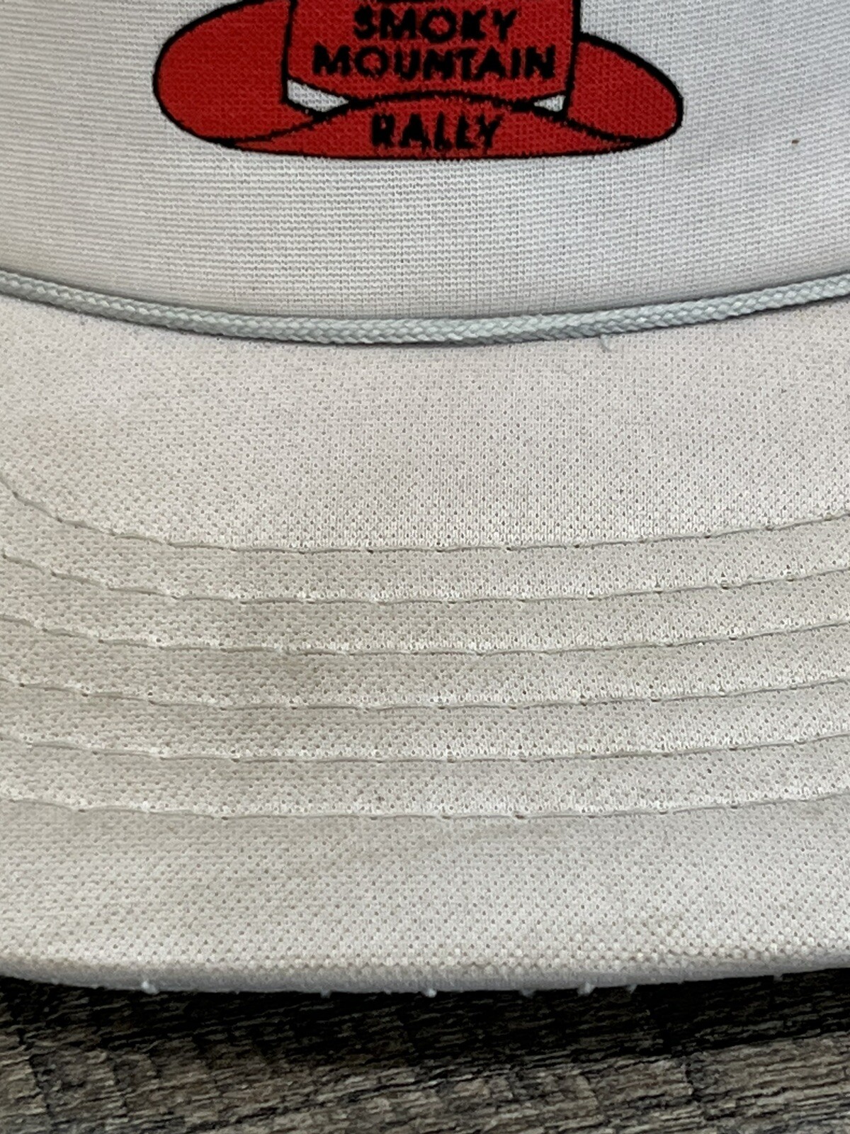 Picture 5 of 10