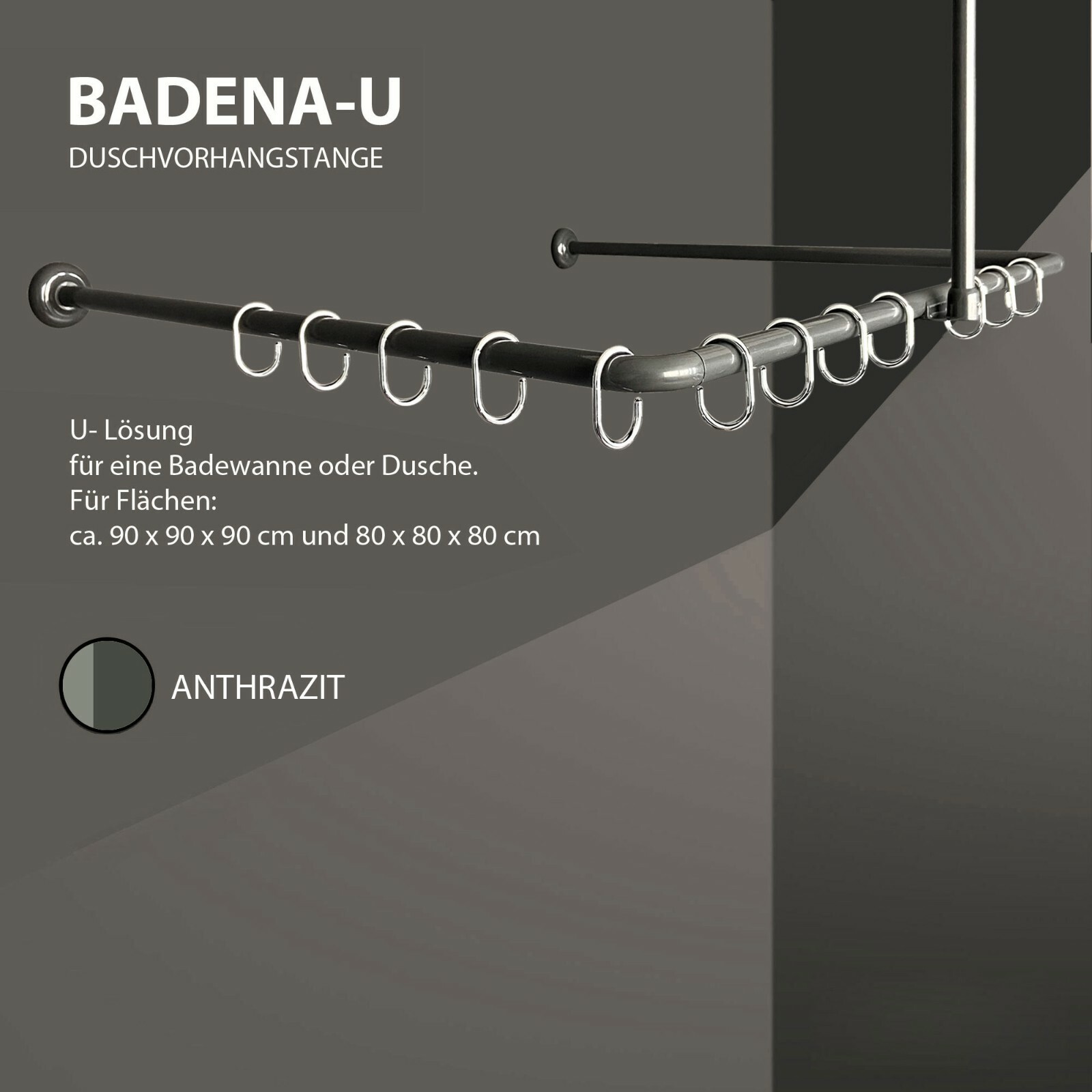 Bild 46 von 59