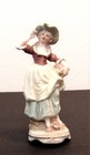 Picture 3 of 8