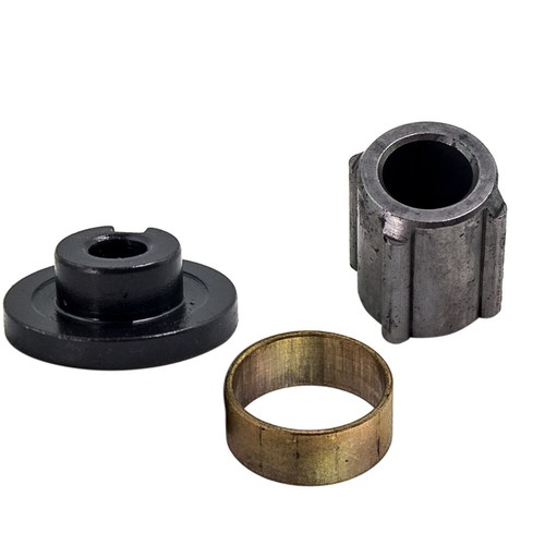 Torque Converter Driver Clutch 3/4" Bore 30 Series 3HP -7HP Engines For Go Kart - Picture 4 of 8