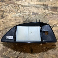 2019-2020 BMW M340 G20 OEM REAR RIGHT BLIND SPOT RADAR SENSOR MODULE W/ BRACKET