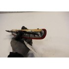 Bild 9 von 12