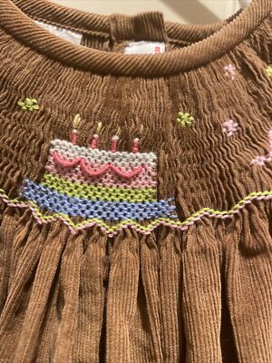 garage brown dress GARAGE SHIRT DRESS – My Rebellious Roses Boutique