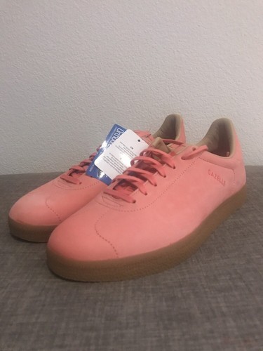 double light gum old skool