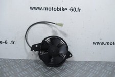 Fan Radiator Honda Swing 125 C.C