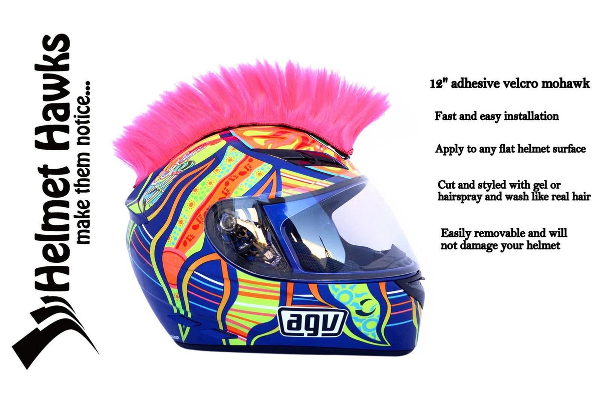 Agu bike cheap helmets