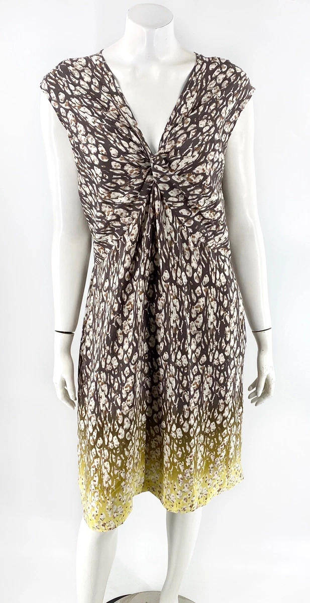 Size 44 sales in us dress