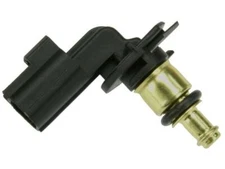 For Land Rover Range Rover Evoque Water Temperature Sensor Autotecnica 23515ZQHM