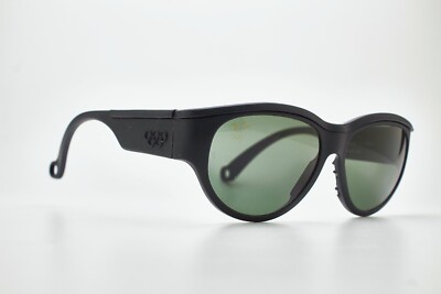 1990s vintage sunglasses Ray-Ban 36USC 380 Olympic Game 1992